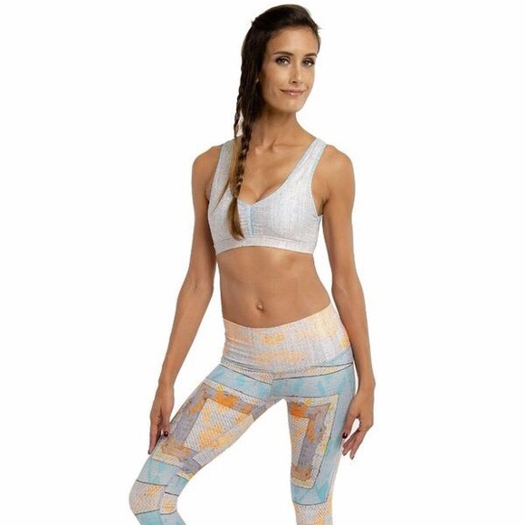 Niyama Sol eclipse Navajo sz. S - Picture 7 of 9